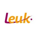 LEUK